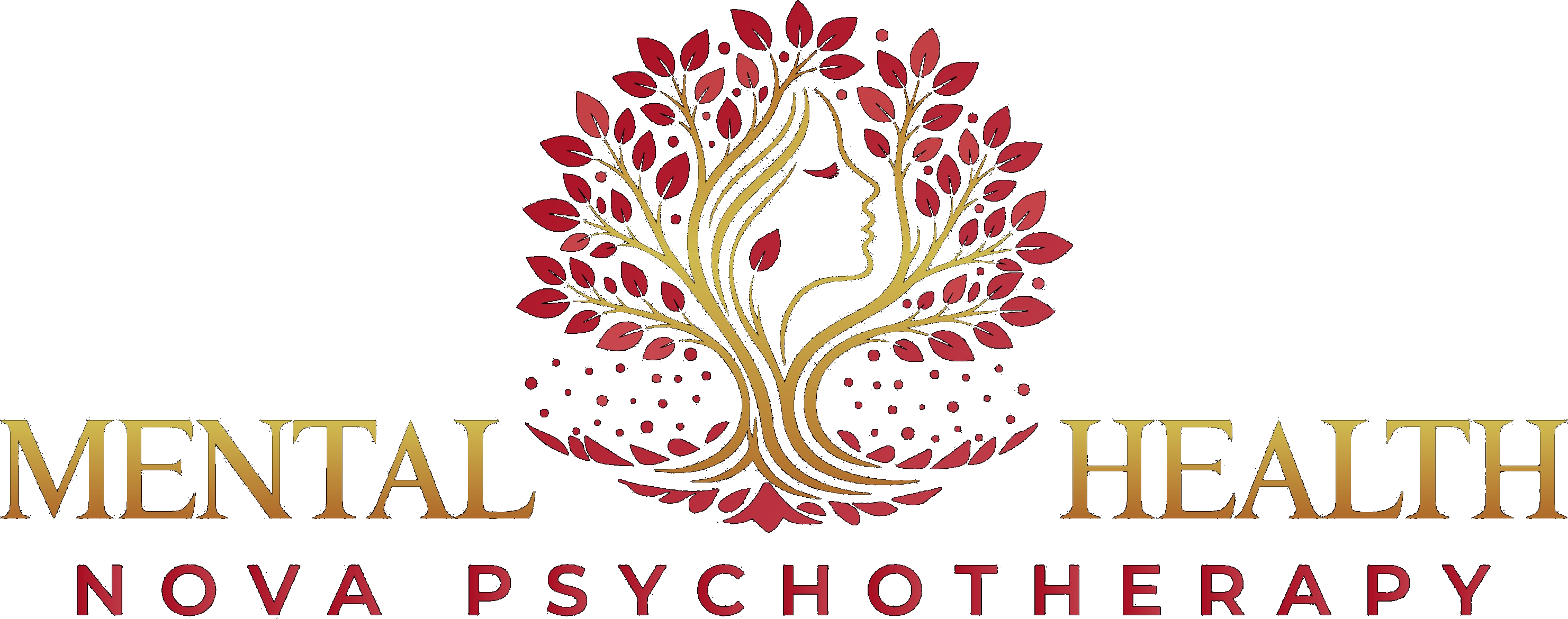 Nova Psychotherapy